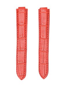 cartier-w6920003-w6920009-alligator-leather-watch-strap-ballonbleu-glossy-orange-red.jpg