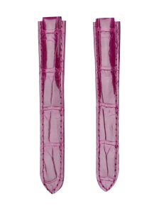 cartier-w6920003-w6920009-alligator-leather-watch-strap-ballonbleu-mauve.jpg