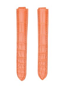 cartier-w6920003-w6920009-alligator-leather-watch-strap-ballonbleu-orange.jpg
