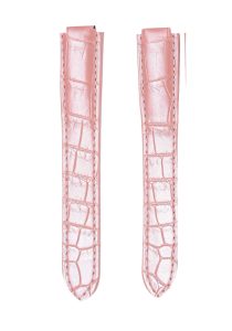 cartier-w6920003-w6920009-alligator-leather-watch-strap-ballonbleu-pink.jpg