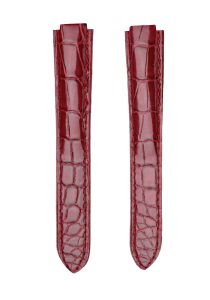 cartier-w6920003-w6920009-alligator-leather-watch-strap-ballonbleu-red.jpg