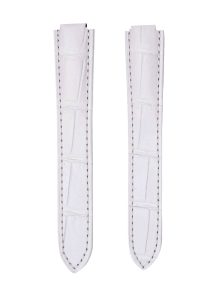 cartier-w6920003-w6920009-alligator-leather-watch-strap-ballonbleu-white.jpg