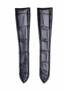 cartier-w7100043-w7100013-alligator-leather-watch-strap-de-calibre-black.jpg