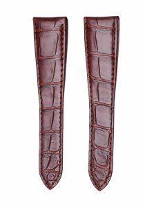 cartier-w7100043-w7100013-alligator-leather-watch-strap-de-calibre-brown.jpg