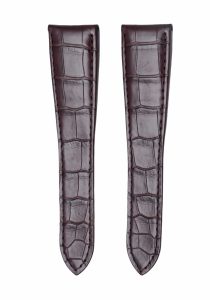 cartier-w7100043-w7100013-alligator-leather-watch-strap-de-calibre-dark-brown.jpg