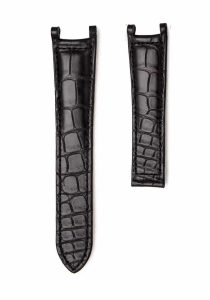 cartier-wspa0012-wjpa0013-alligator-leather-watch-strap-pasha-black.jpg