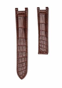 cartier-wspa0012-wjpa0013-alligator-leather-watch-strap-pasha-brown.jpg