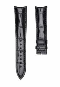 jaeger-lecoultre-1368420-1378420-alligator-leather-watch-strap-thick-black