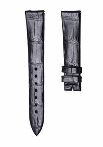 jaeger-lecoultre-3448420-alligator-leather-watch-strap-rendez-vous-black-