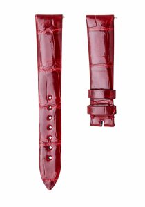 jaeger-lecoultre-3448420-alligator-leather-watch-strap-rendez-vous-burgundy-red