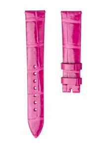 jaeger-lecoultre-3448420-alligator-leather-watch-strap-rendez-vous-fuchsia-