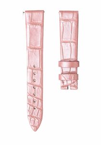 jaeger-lecoultre-3448420-alligator-leather-watch-strap-rendez-vous-pearl-pink-