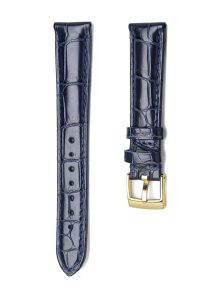 omega-de-ville-424-10-40-20-03-001-424-13-33-20-52-002-alligator-leather-watch-strap-gold-buckle-blue-front