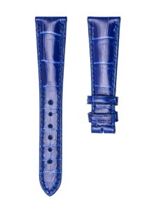 patek-philippe-4937-4947-alligator-leather-watch-strap-complications-blue.jpg