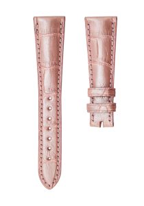 patek-philippe-4937-4947-alligator-leather-watch-strap-complications-pearl-pink.jpg