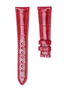 patek-philippe-4937-4947-alligator-leather-watch-strap-complications-red.jpg