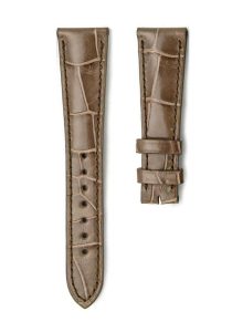 patek-philippe-4937-4947-alligator-leather-watch-strap-complications-shiny-beige.jpg