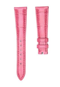 patek-philippe-4937-4947-alligator-leather-watch-strap-complications-shiny-fuchsia.jpg