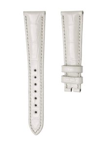 patek-philippe-4937-4947-alligator-leather-watch-strap-complications-white.jpg