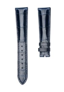 patek-philippe-5205-5961-alligator-leather-watch-strap-complications-blue-pin-buckle.jpg
