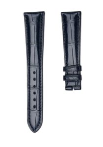 patek-philippe-5205-5961-alligator-leather-watch-strap-complications-dark-blue-pin-buckle.jpg