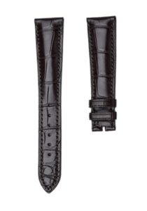 patek-philippe-5205-5961-alligator-leather-watch-strap-complications-dark-brown-pin-buckle-.jpg