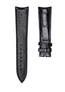 piaget-G0A29112-G0A38131-G0A34113-alligator-leather-watch-strap-curved-tip-black-1