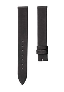 Double Side Silk Watch Strap For Piaget Possession G0A35084