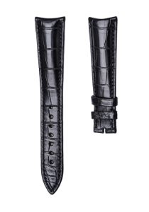 ulysse-nardin-8153-8156-alligator-leather-watch-strap-classico-black.jpg