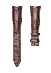 ulysse-nardin-8153-8156-alligator-leather-watch-strap-classico-brown.jpg