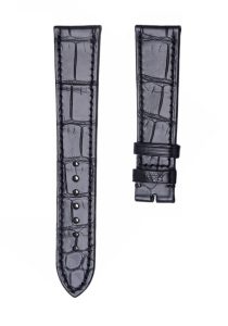 vacheron-85180-81180-alligator-leather-watch-strap-patrimony-black