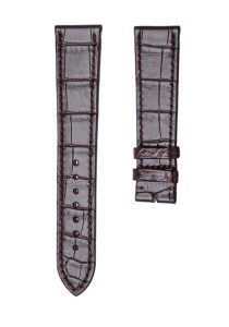 vacheron-85180-81180-alligator-leather-watch-strap-patrimony-dark-brown