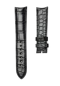 vacheron-constantin-82172-85180-87172-alligator-leather-watch-strap-double-sided-black