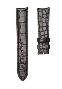 vacheron-constantin-82172-85180-87172-alligator-leather-watch-strap-double-sided-dark-brown