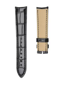 vacheron-constantin-82172-85180-87172-alligator-watch-strap-patrimony-single-face-black