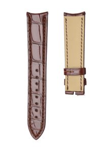 vacheron-constantin-82172-85180-87172-alligator-watch-strap-single-face-brown