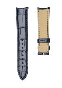 vacheron-constantin-82172-85180-87172-alligator-watch-strap-single-face-dark-blue